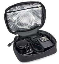 Органайзер Kriega Kube