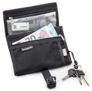 Портфейл Kriega Stash