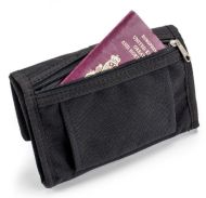 Портфейл Kriega Stash