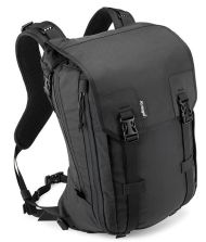 Σακίδιο πλάτης Kriega - Max 28