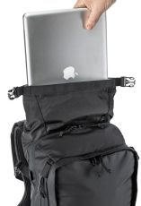 Σακίδιο πλάτης Kriega - Max 28