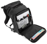 Σακίδιο πλάτης Kriega - Max 28