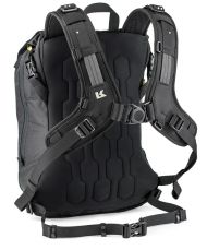 Σακίδιο πλάτης Kriega - Max 28