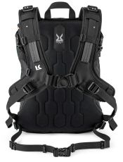 Σακίδιο πλάτης Kriega - Max 28