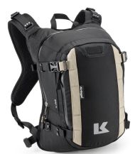 Σακίδιο πλάτης Kriega - R15