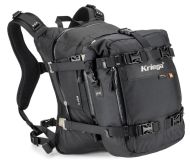 Σακίδιο πλάτης Kriega - R15