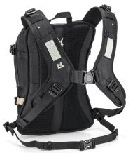 Σακίδιο πλάτης Kriega - R15