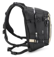 Σακίδιο πλάτης Kriega - R15