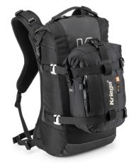 Σακίδιο πλάτης Kriega - R16