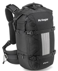 Σακίδιο πλάτης Kriega - R25