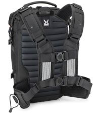 Σακίδιο πλάτης Kriega - R25