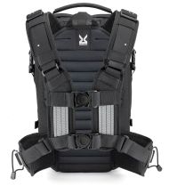 Σακίδιο πλάτης Kriega - R25