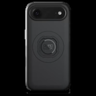 Калъф за телефон QUAD LOCK IPHONE 17 AIR MAG