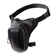 Компактна чанта за крак Modeka Case pack 3L