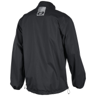 Водоустойчиво яке O'NEAL TORRENT BLACK V.26