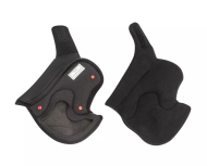 Подложки за бузи за каска SCHUBERTH C5/E2