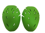 Protector umar/cot/genunchi O'NEAL IPX-HP 001.1-L2