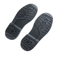 Σόλες μπότας O'NEAL RIDER PRO 47-49