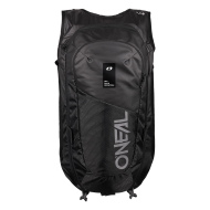 Хидраторна раница O'NEAL JUNCTION BLACK