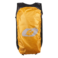 Хидраторна раница O'NEAL JUNCTION BLACK