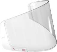 Антифог плака за SHARK Skwal/Spartan/D-Skwal/Skwal 2/D-Skwal 2 VZ160MVX