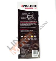 Антифог плака за SHARK Skwal/Spartan/D-Skwal/Skwal 2/D-Skwal 2 VZ160MVX