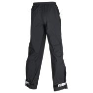 Водоустойчив панталон O'NEAL TORRENT BLACK V.26