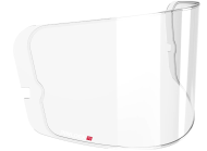 Pinlock for AIROH SPARK 2