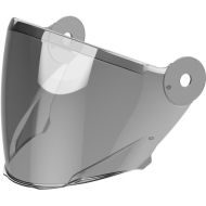 Опушен визьор за Airoh Helyos-Helios