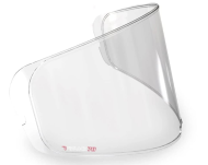 Placă anti-aburire pentru HJC C70 HJ-20M