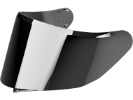 Огледален визьор AIROH SPARK 2 SILVER MIRRORED