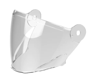 Визьор за Airoh Helyos-Helios CLEAR