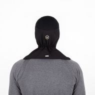 Термо боне KNOX Hot Hood