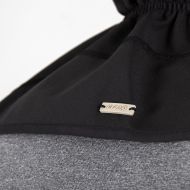 Термо боне KNOX Hot Hood