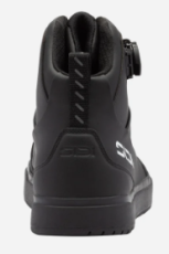 Мото боти SIDI KRYO BLACK