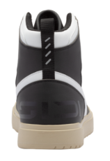 Мото боти SIDI LYNX BLK/WHT