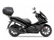 Монтажен комплект за куфари SHAD TOP MASTER HONDA PCX 125 '10-'20
