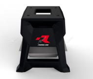 Мотокрос стойка RACETECH R15 MX Stand Black
