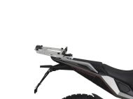 Монтажен комплект за куфари SHAD TOP MASTER MOTO MORINI X-CAPE 649 '22