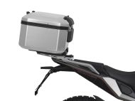 Монтажен комплект за куфари SHAD TOP MASTER MOTO MORINI X-CAPE 649 '22