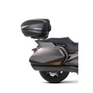 Монтажен комплект за куфари SHAD TOP MASTER HONDA GL 1800 GOLDWING'18