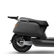 Монтажен комплект за куфари SHAD TOP MASTER NIU N SERIES ELECTRICA '18