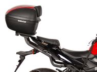 Монтажен комплект за куфари SHAD TOP MASTER SUZUKI GSR 750 '11