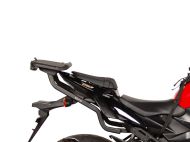 Монтажен комплект за куфари SHAD TOP MASTER SUZUKI GSR 750 '11