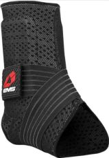 Протектор за глезен EVS AB07 ANKLE BRACE