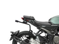 Монтажен комплект за куфари SHAD 3P SYSTEM VOGE 300AC '20