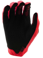 Детски мотокрос ръкавици TROY LEE DESIGNS Air - Mono Red