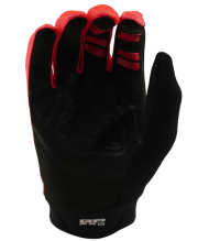 Детски мотокрос ръкавици TROY LEE DESIGNS GP Pro - Mono Red