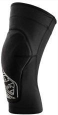Детски наколенки TROY LEE DESIGNS Speed Pro Knee Sleeve