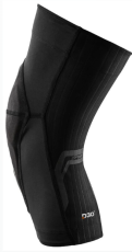 Детски наколенки TROY LEE DESIGNS Speed Pro Knee Sleeve